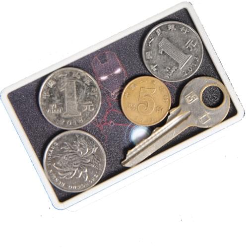 Женские кошельки Mizpah China At AliExpress