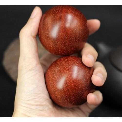 MUQIYI TOYS Funny Toys