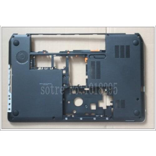 NEW FOR HP Envy m6-1105dx m6-1125dx m6-1205dx m6-1225dx Laptop Bottom Case Base Cover Series Replacement