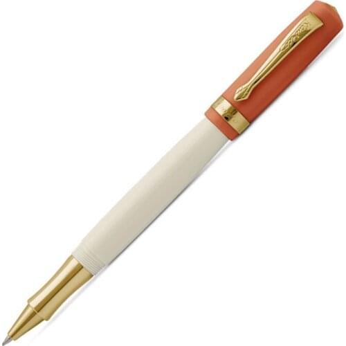 Kaweco 10001750 Student 70s Soul Roller Pen | İsme Special Pen