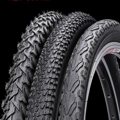 KENDA CST CHAOYANG 26 inch k849 Bike Tire Mtb 26x1.95 Mountain Bike Bicycle Tire Cycling Bicycle Tires 26" Tire