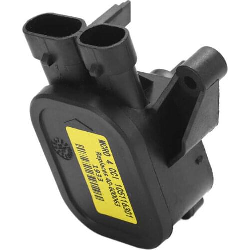 Zerone Spare Parts For Old Cars