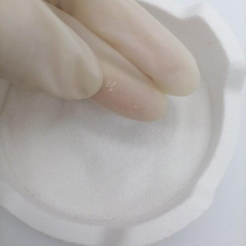 MoSi2 Heating Element For VITA VACUMAT 6000 M 6000 MP V60 i-Line ZYRCOMAT 6100 MS Dental Zirconia Sintering Furnace