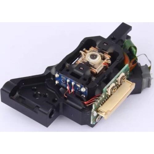 30PCS Original Optical Laser Lens For XBOX360 Slim Hop-141 hop141 HOP 141 DVD Lens HOP-141X 141X Free shipping