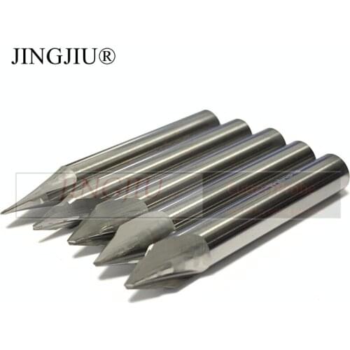 50° Cutter W255(D717065ZB)for SILCA QUATTROCODE & SILCA TRIAX-E.CODE & SILCA TRIAX QUATTRO & SILCA PROTECH Machine