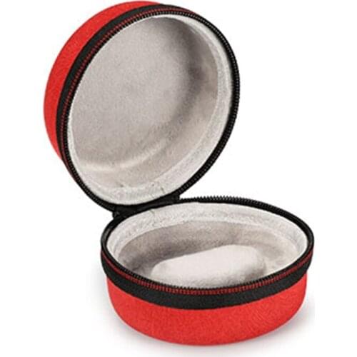 Smart Watch Accessories Waterproof Portable Bluetooth Speaker Storage Holder