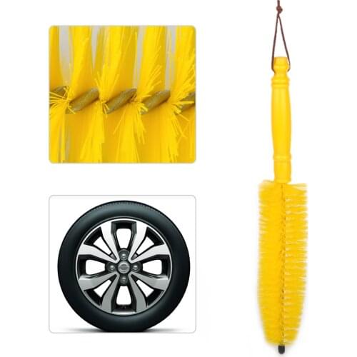 Beler Car Wash Accessories