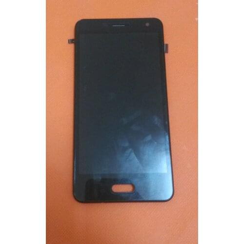 DOOGEE Photo Accessories