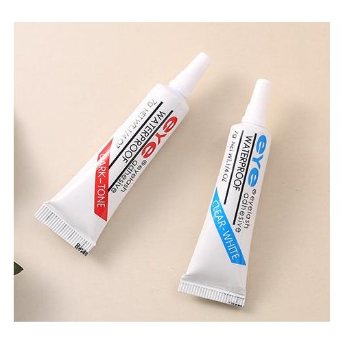 Клей для наращивания ресниц HEONYIRRY China At AliExpress