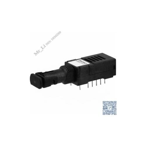 HFBR-2115TZ Optoelectronics (Mr_Li)