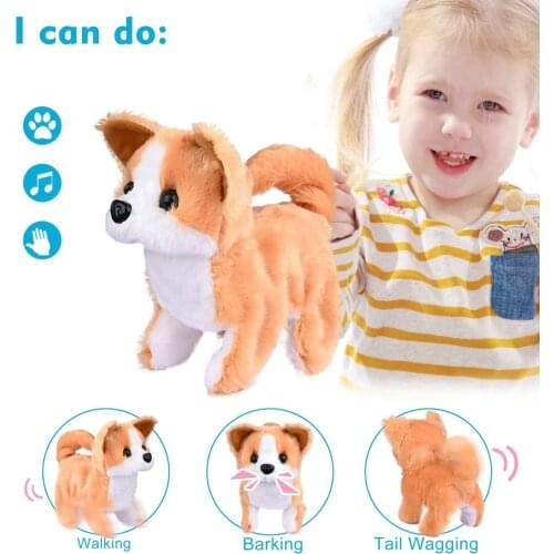 Интерактивные игрушки ISHOWTIENDA China At AliExpress