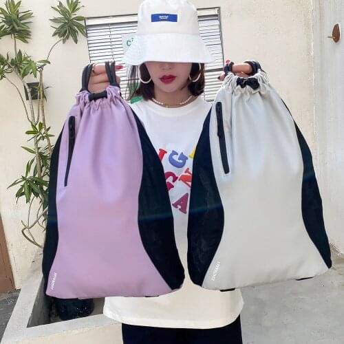 Jiessie & Angela Backpacks For Women