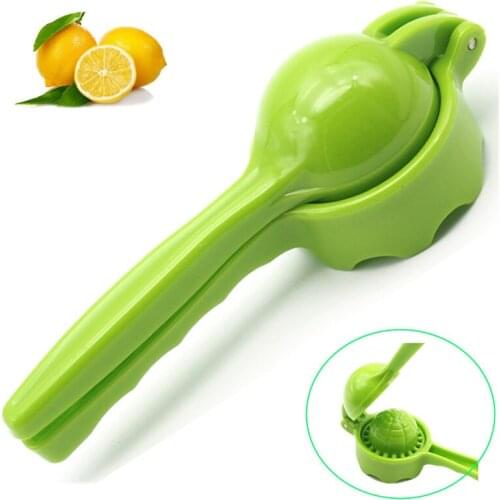 MOZSLY Citrus Juicers