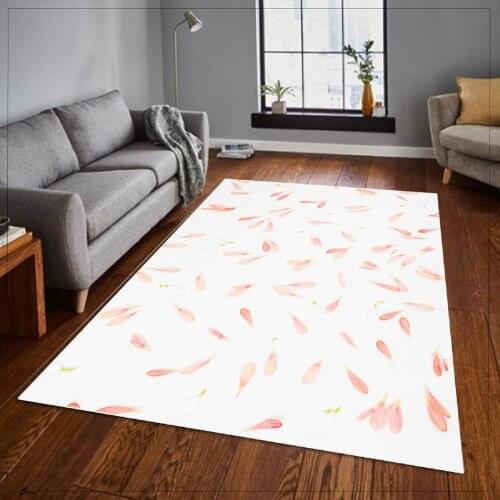 Marika, Non Slip Floor Carpet,Kitchen Carpet, Teens Carpet, Corridor Carpet,Area Carpet, modern Carpet