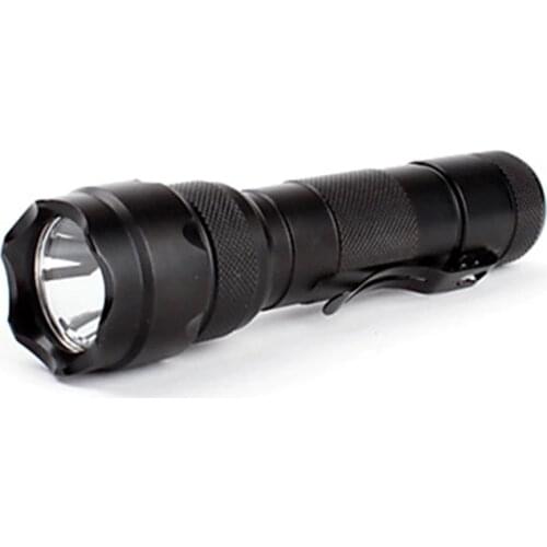 PACHMET LED Lightening