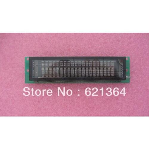 M202SD08H professional lcd screen sales for industrial screen