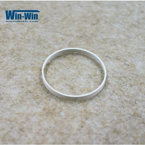 Water jet consumables HP Hoop 004407-1 TL-001014-1 waterjet intensifier pump parts