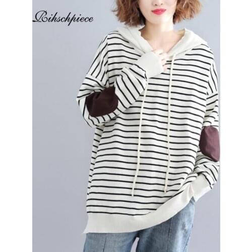 Женские толстовки с капюшоном Rihschpiece China At AliExpress