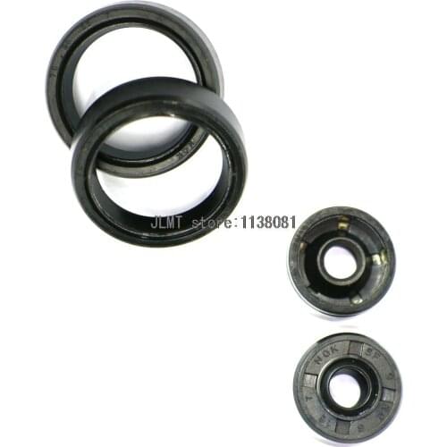 OIL SEAL 460*500*20 470*510*20 440*490*20 380*440*25 480*520*20 450*500*20 430*480*22 500*540*20 420*470*25 mm