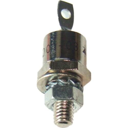 SID01-03 Original, Can Provide Test, 1 Year Warranty