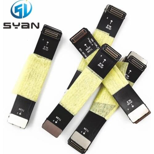 Extension Test Repair Flex Cable For MacBook Retina A1706 A1707 A1708 A1989 A1990 A1932 A2159 LCD LED Screen NEW