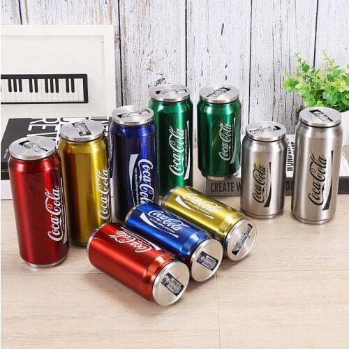 Автомобильные термосы WIXIR China At AliExpress