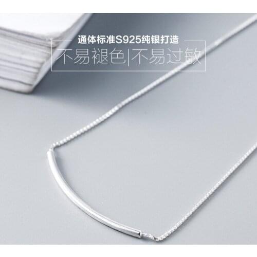 Vintage Chains Choker Necklace For Women Long Chains Statement Necklace 2021 New Trendy Jewelry Gift