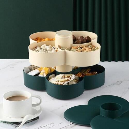 ZOOYOO Sugar Bowls