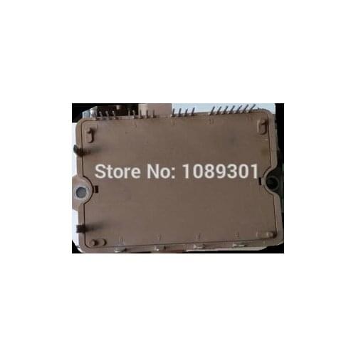 7MBP50VFN060-52 7MBP50VFN060-50 NEW ORIGINAL