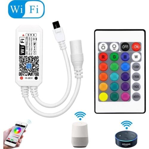 RGB контроллеры BEIYUN China At AliExpress