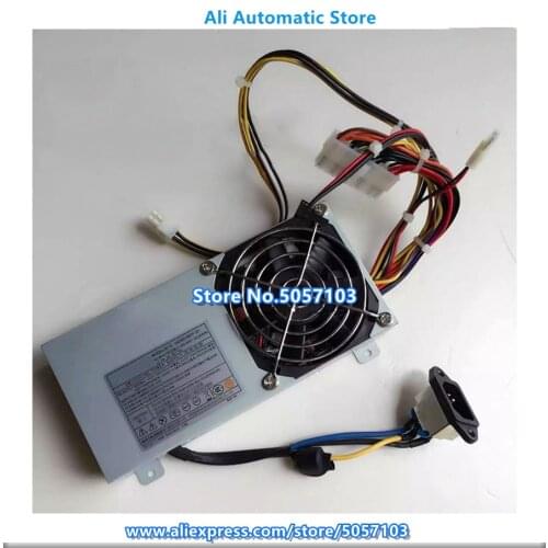 B500 B505 B510 B510R1 Power Supply HK300-95FP PC9024
