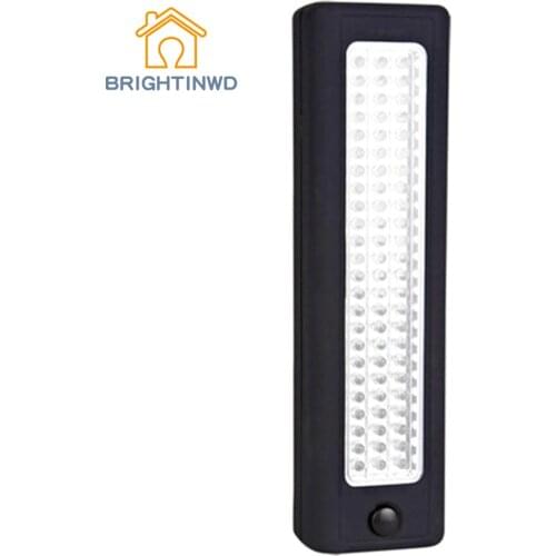 Кемпинговые фонари BRIGHTINWD China At AliExpress