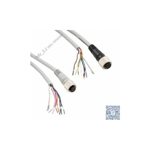 SFB-CC3 Sensor (Mr_Li)