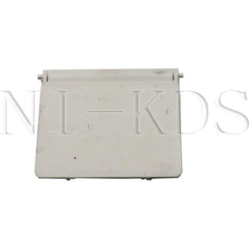 FM3-4459 Paper Cover Unit for Canon FAX- L140 Printer Parts