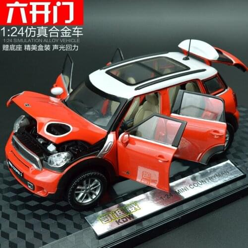 Childrens toy cars,The simulation model car,Alloy model car toys,Pull Back car,Gifts for children.Christmas gifts