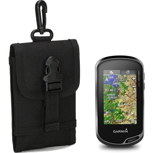 ICKOYTech Laptop Accessories