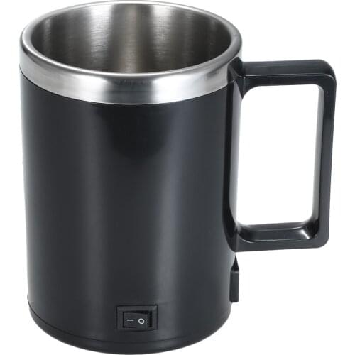 Car Headlight Polish Repair Tool Headlamp Polishing Kit Heating Atomization Cup Electrical Heating Cup with Anti-Drip Nozzle