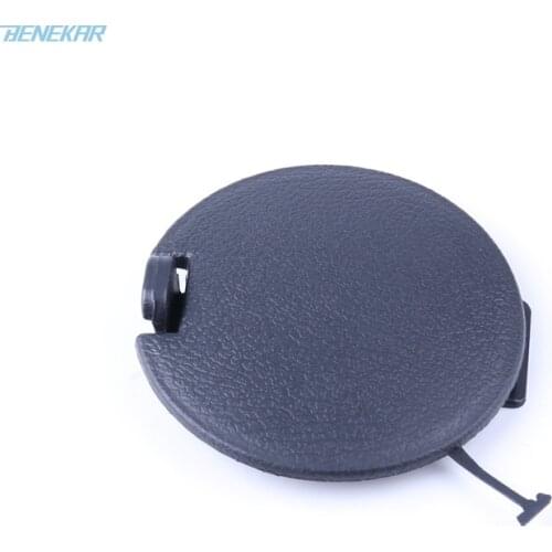 Benekar RR WINDOW WASHER TANK FILLER LID CAP For MITSUBISHI PAJERO SHOGUN MK2 1991-1999