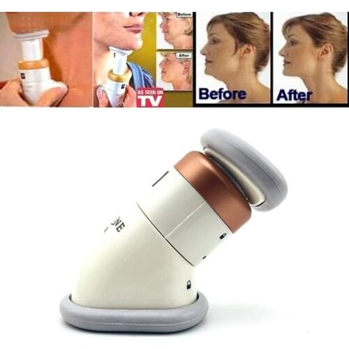Ladylo Neck Massagers
