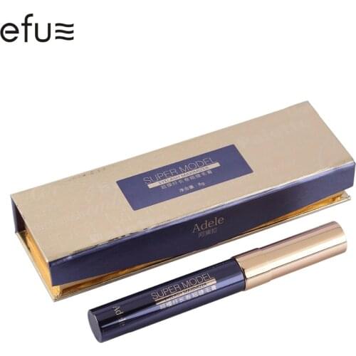 LAMUSELAND Waterproof Mascara