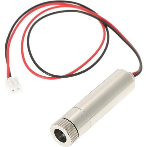 1500mW cnc laser cutter cnc router Laser Head 405nm laser Engraver Accessory for DIY Carving Engraving Machine with Violet Light