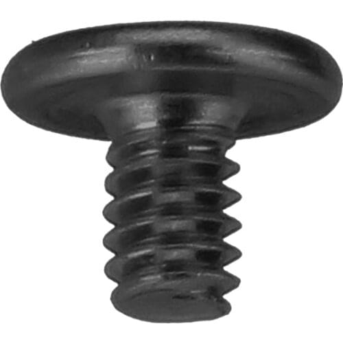 10 Set Hand Mounting Kits Stand Off Screw Hex Nut for A-SUS M.2 SSD Motherboard