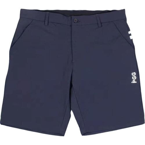 2021 golf clothing MARK&LONA spring autumn womens Golf pants elastic belt fashion comfortable sports pants free shipping