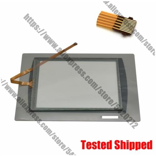New Plus 700 2711P-T7C22D9P T7C22A9P-B protective film touchpad 63 / 5000