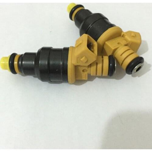 Brand new Fuel Injector for BMW E23 E24 E28 E30 E32 E34 E36 318i 535i 0280150714