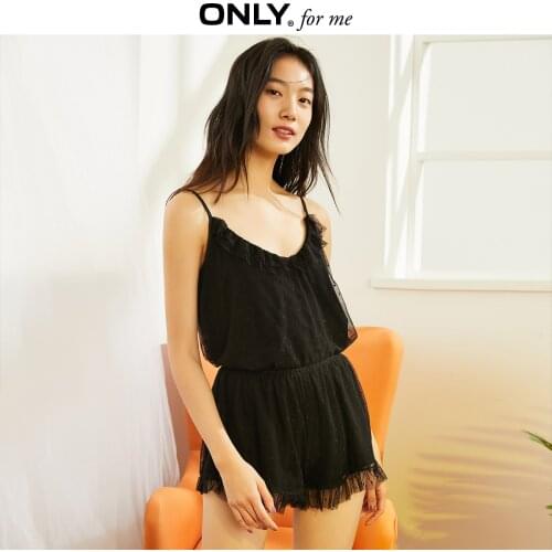 Женские шорты ONLY China At AliExpress