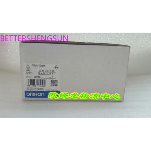 3G3RX-B4750-Z module original brand new