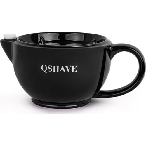 Большие слитные купальники QSHAVE China At AliExpress