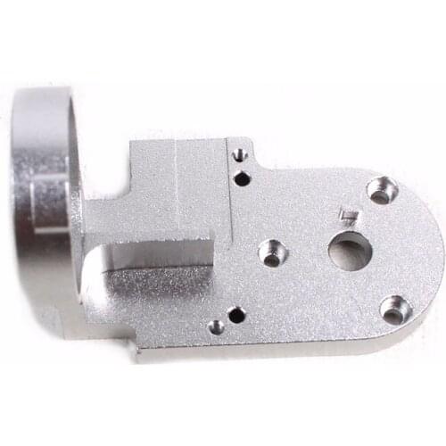 Gimbal Repair Kit Roll Arms Aerometal Replacement Electric Part For DJI Phantom 3 Standard Drone Accessories