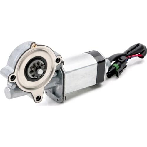 Easy Installation Aluminum Alloy Entry Steps Motor for RV Motorhome SP1636669 300-1406 1820124 369506 301695 380073